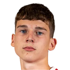 Kyano Delaporte photo 