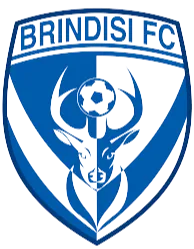 Brindisi U19 logo