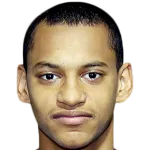 Mubarak Shanan Hamza logo