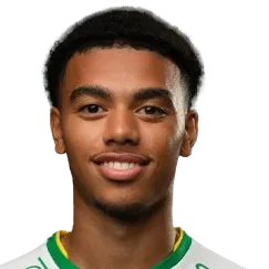 Sebastian·Clemensen photo 