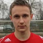 Jakub Chrzanowski photo 