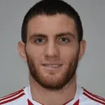 Musa Sinan Yilmazer photo