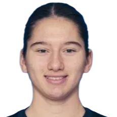 christina schonwetter photo 