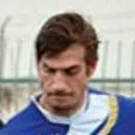 Vangelis Chaliotis photo 