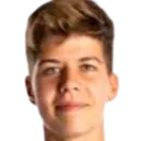 Isabelle Iliano photo 