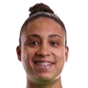 Letícia Izidoro Lima da Silva logo