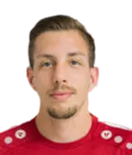 Patrik Krčula photo 