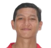 Rangga Widiansyah logo