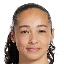 Phallon Tullis-Joyce photo 