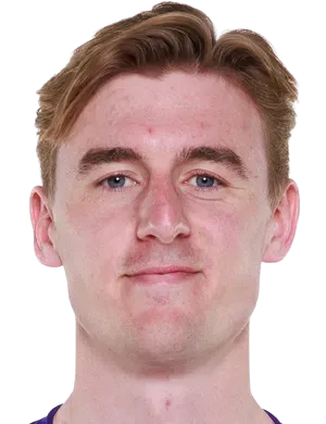 Maarten Pouwels logo