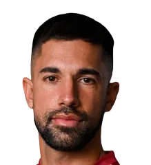 Diego Portilla Rodriguez photo 