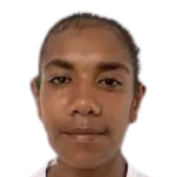 Deonizia Natalina photo 