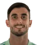 Mattia Perin logo