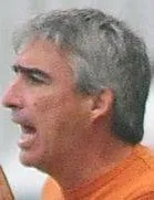 Gabriel Gómez photo 