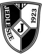 RB Jedlesee logo