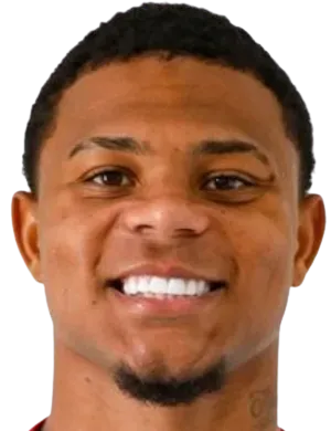 Tiago Gomes dos Santos logo