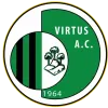 SS Virtus logo