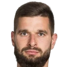 Péter Szappanos photo