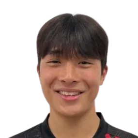 Kwon Young-woong photo 