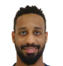 Majid Rashid Almehrzi logo