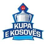 Kosovo Cup photo 