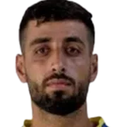 Muhammad Yosefin logo