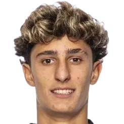 Aimar Blázquez Labraca photo 