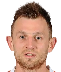 Rafał Grzelak photo 