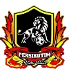 Persikutim Kutai Timur logo