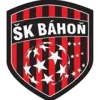 SK Bahon logo
