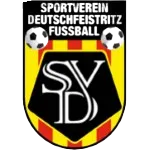SV Deutschfeistritz logo