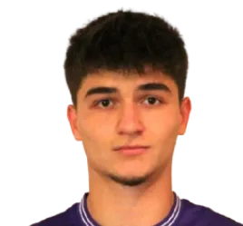 edgar adilkhanov photo