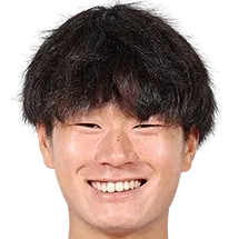 Kotatsu Kumakura logo