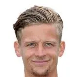 Bentley Baxter Bahn logo