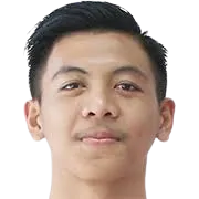 Wahyudi Hamisi photo