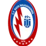 CF Rayo Majadahonda U19 logo