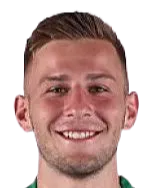 Michal Stepanek logo