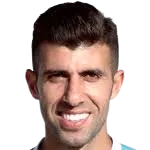 Baha' Abdel-Rahman Suleiman logo