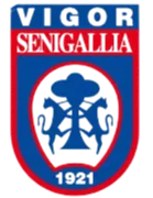 Vigor Senigallia logo