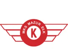 Mazur Elk logo