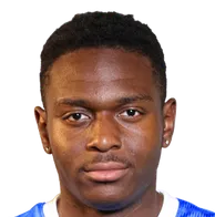 Joshua Aaron Williams logo