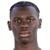 aboubacar abdallah ali logo