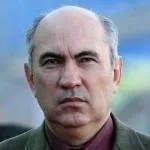 Kurban Berdyev photo
