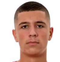 Anes Muratovic photo 