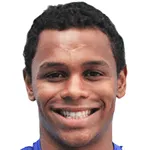 Carlos Gonzales logo