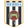 Merida (w) logo