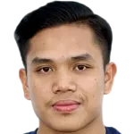 Keo·Souvannasangsgo logo