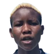 Comfort Selemani logo