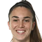 Agustina Barroso Basualdo photo 