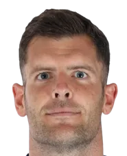 Connor Roberts photo 